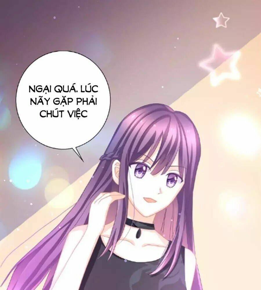 tiệm may luyến sắc chapter 31 95