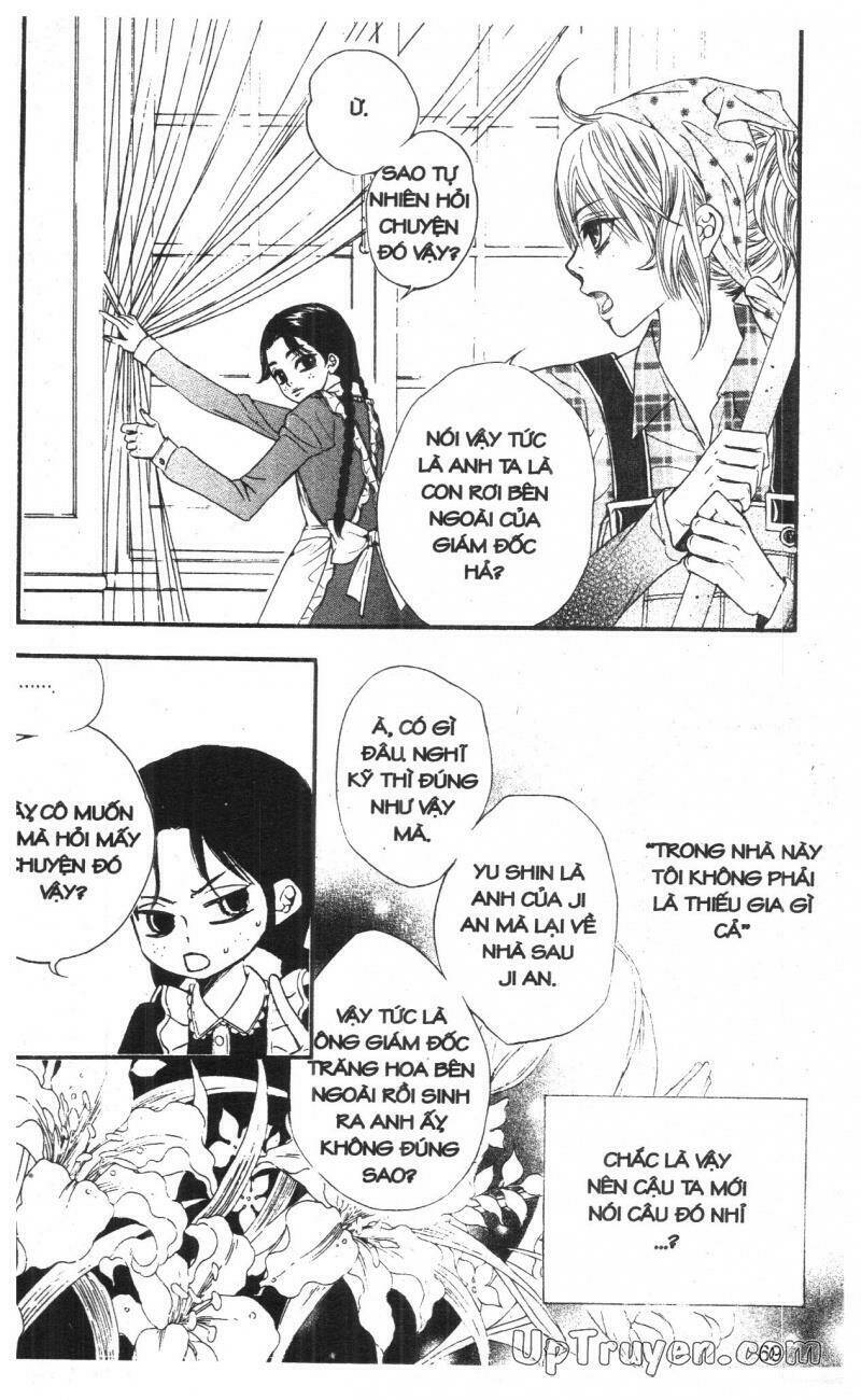 home boy chapter 2 68