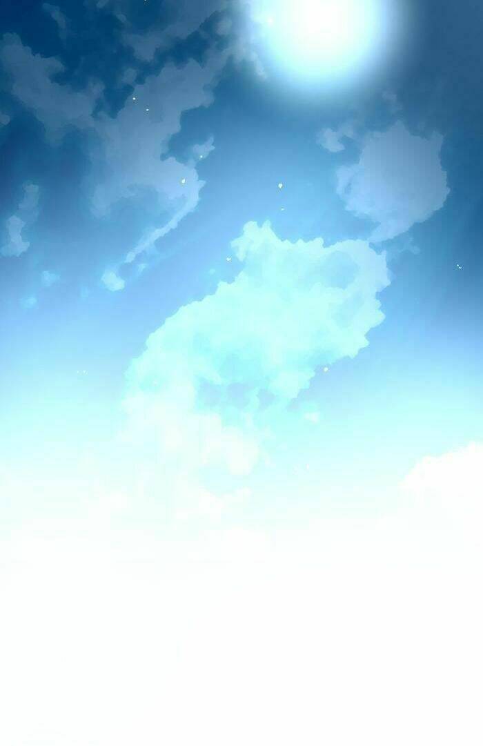 người máy hủy diệt chapter 45 11