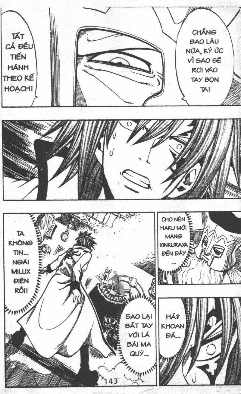 rave master (scan) chapter 23 141