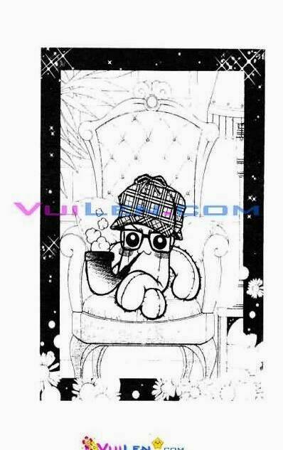 chàng trai thứ 13 chapter 6 105