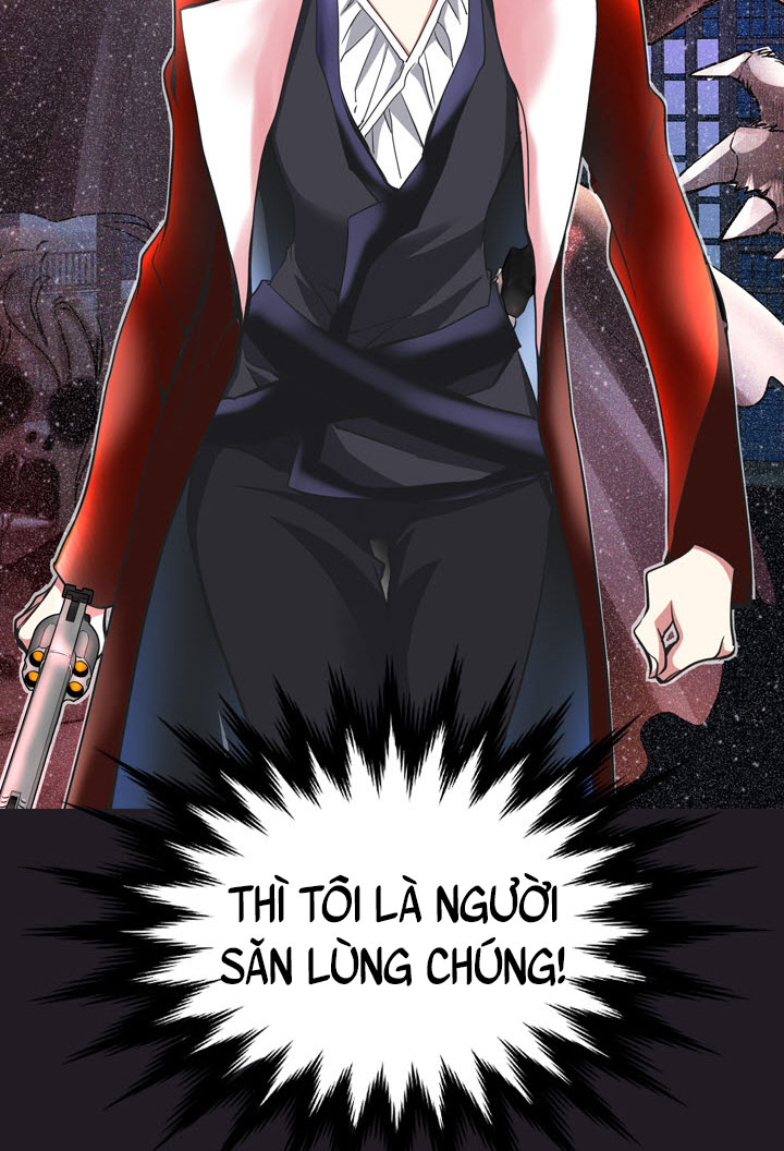 sát thủ muốn trở thành công chúa chapter 1 38