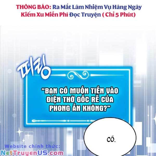 tôi thăng cấp trong lúc ngủ chapter 84 134