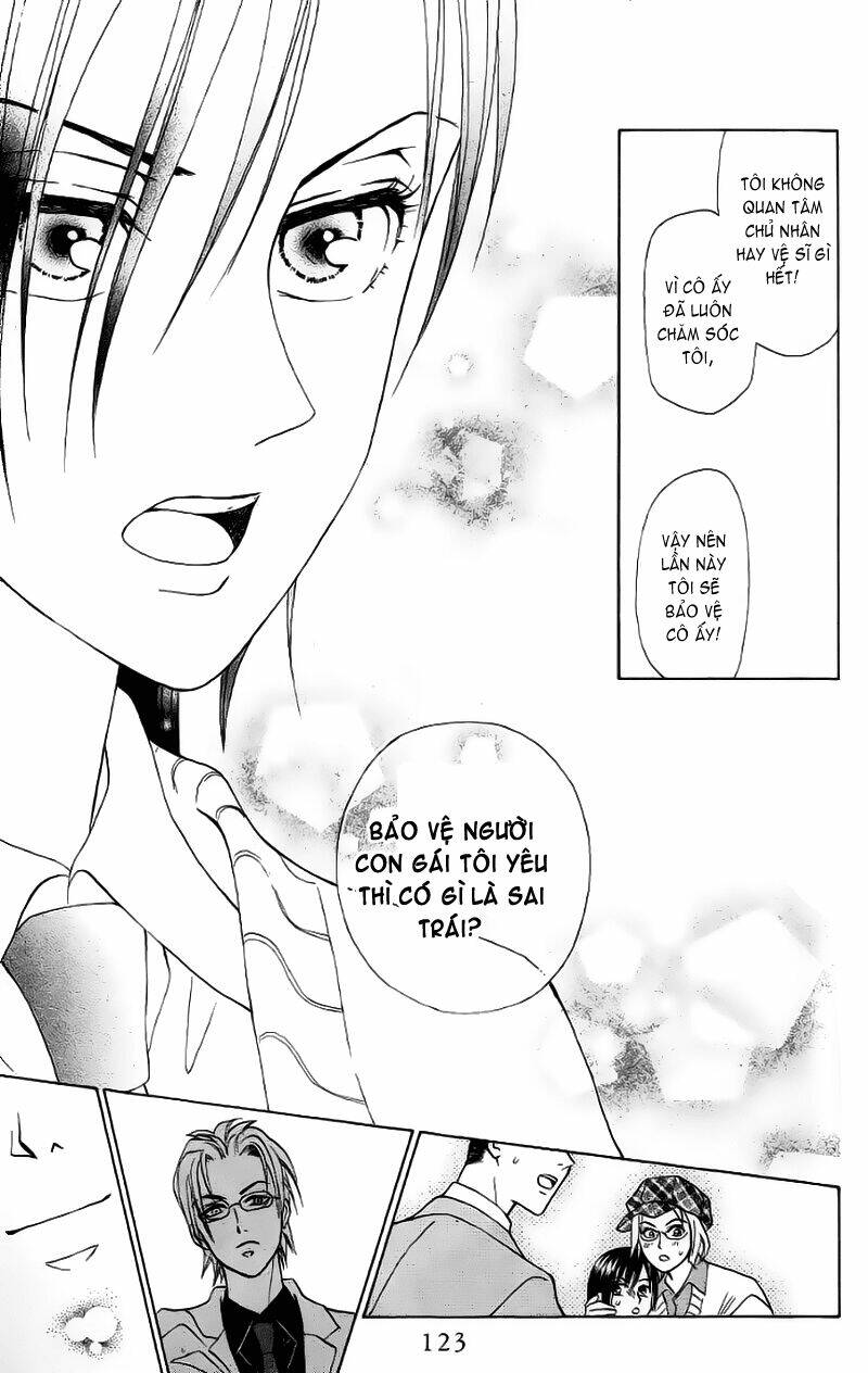 grand sun chapter 9 30