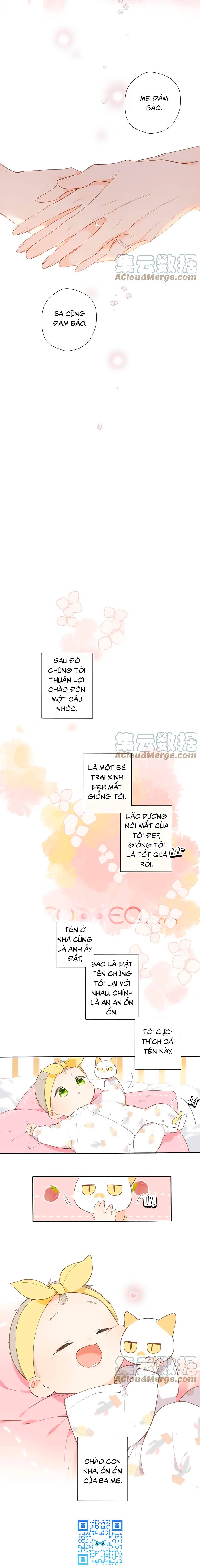 lại gặp được em chapter 148.6 11