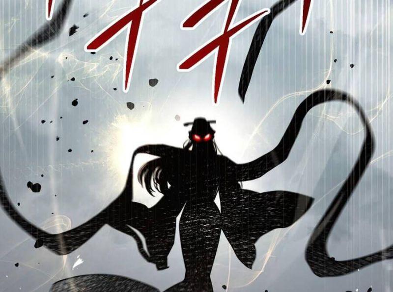 huyền thoại diệt thế độc long chapter 55.5 31