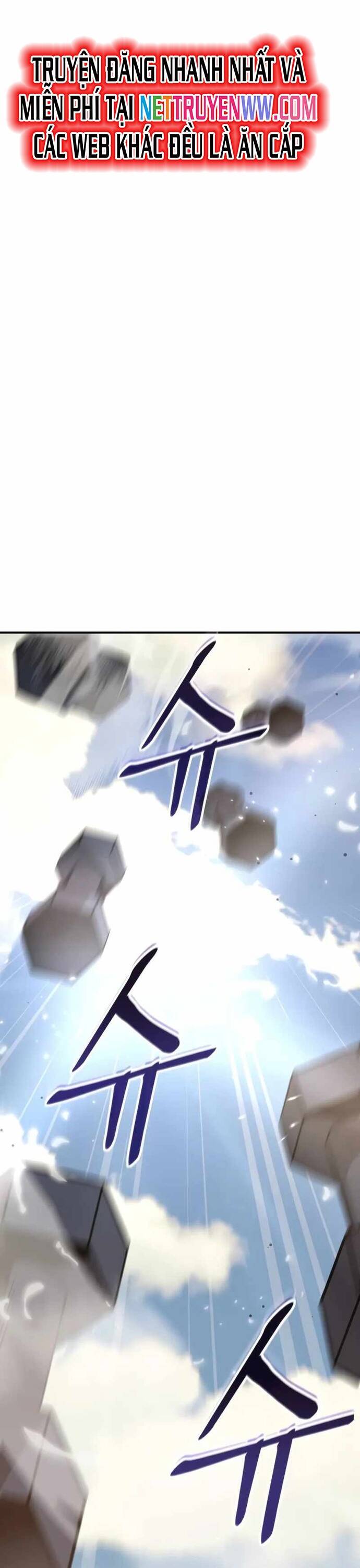 Tuyệt Đối Dân Cư Chapter 2 63