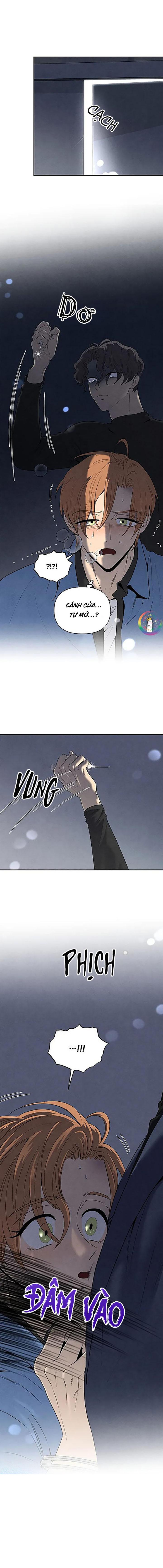 bona sort chapter 63 11