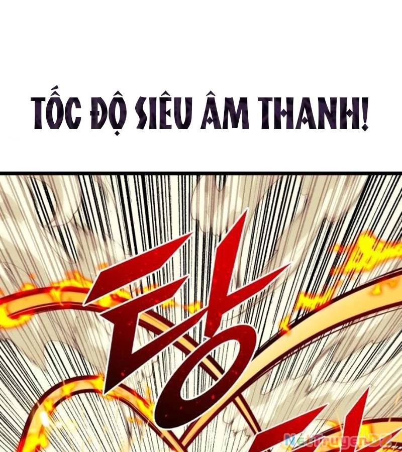 người côn trùng chapter 96 109