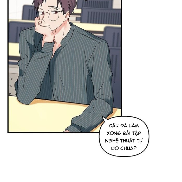 blood and love chapter 10 75