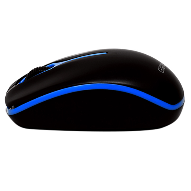 Chuột Glatten V-168