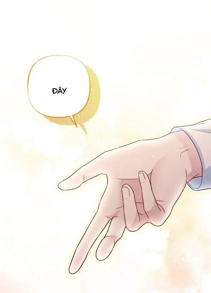 tại sao mẹ chồng tôi lại như thế này? chapter 29 20