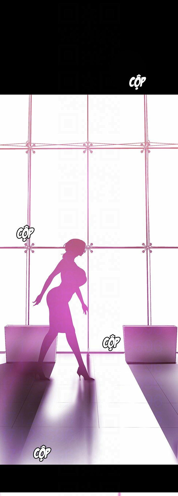 tân thế giới tuyệt vời chapter 56 36