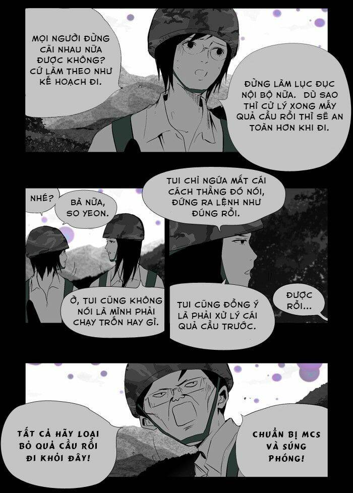 after school war activities chapter 35 12