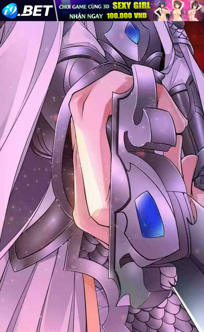 vong ưu linh chapter 1 17