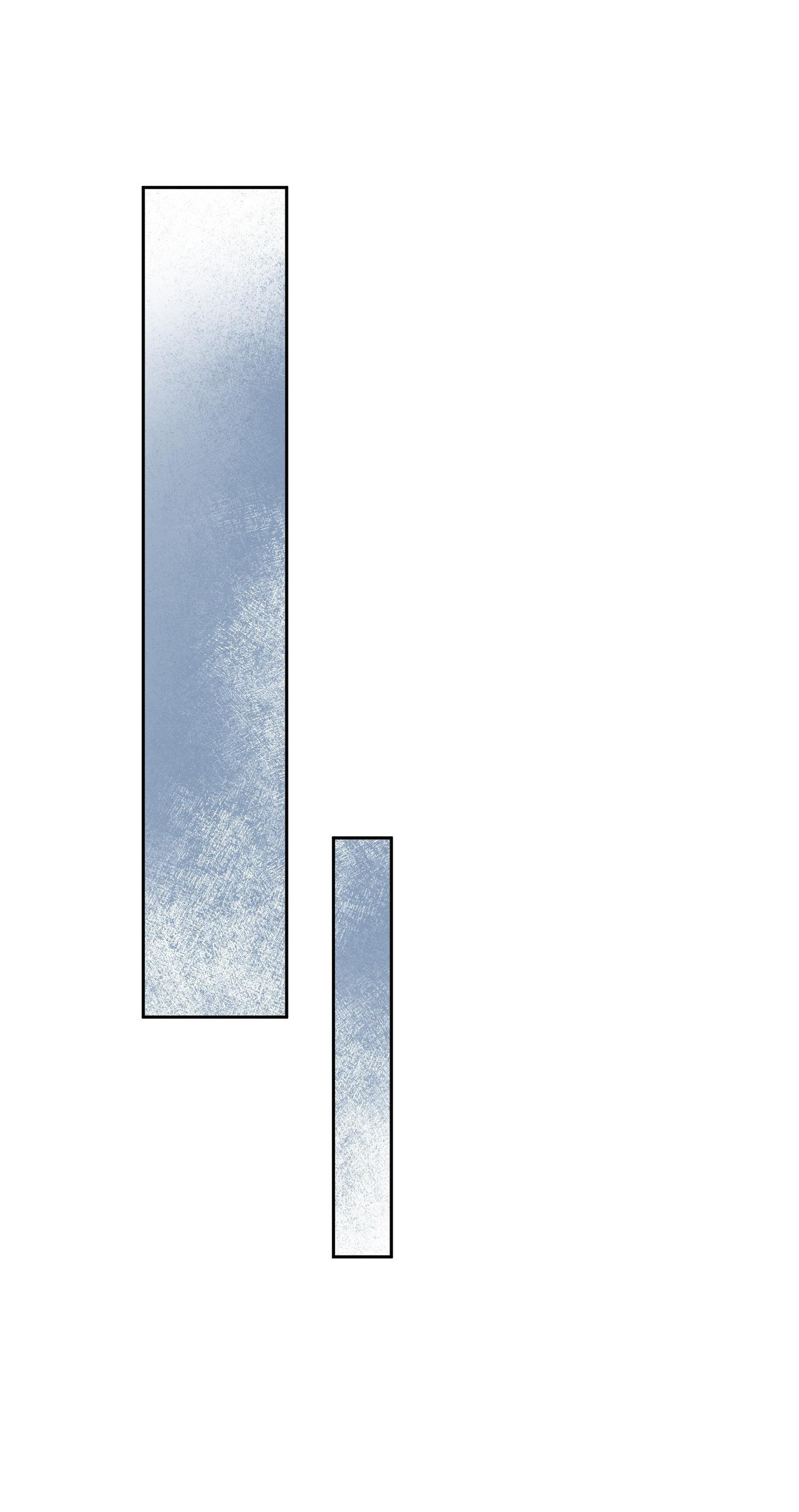 thế giới của tôi khi không có em chapter 29 23