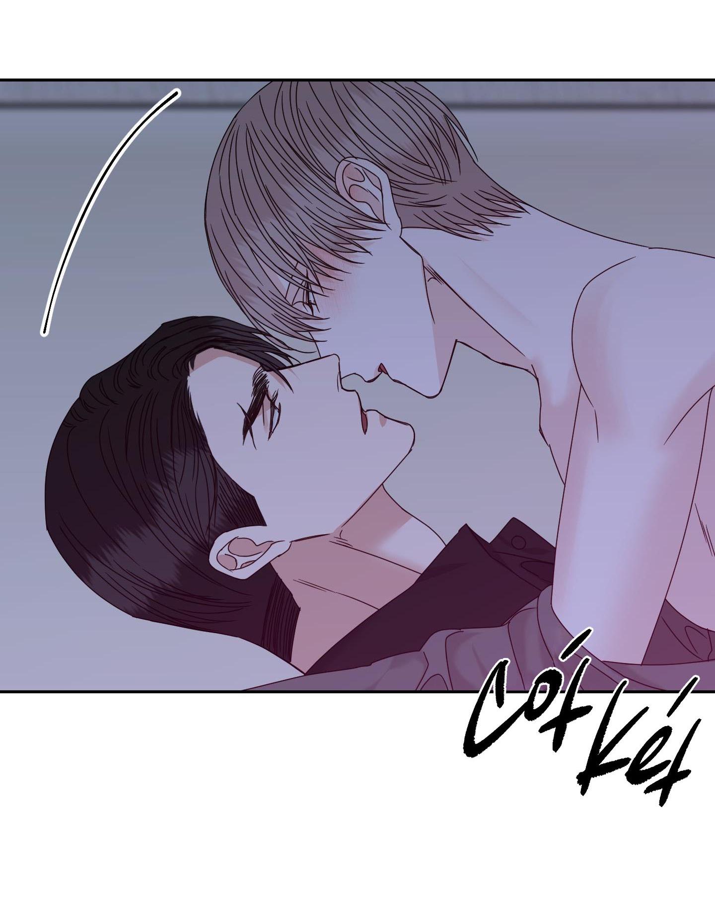 điểm dừng chân cuối cùng chapter 54 53