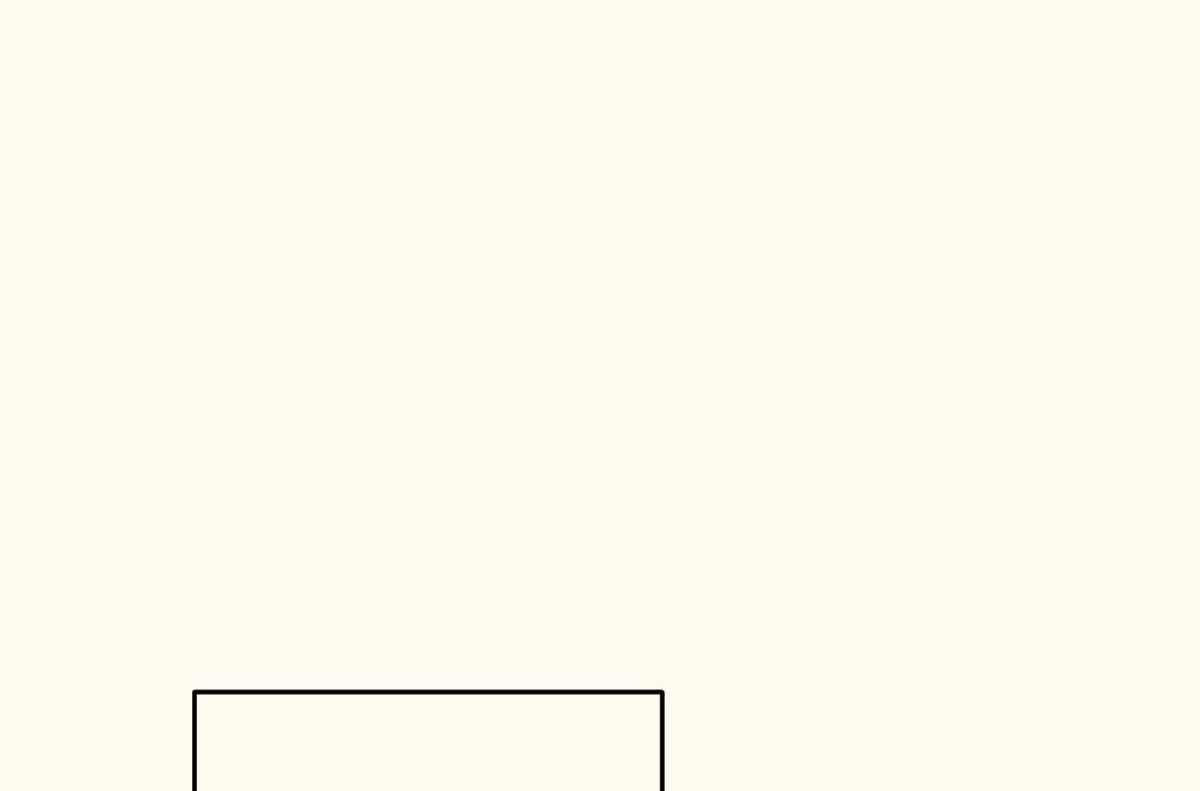 tương phùng chapter 39 67