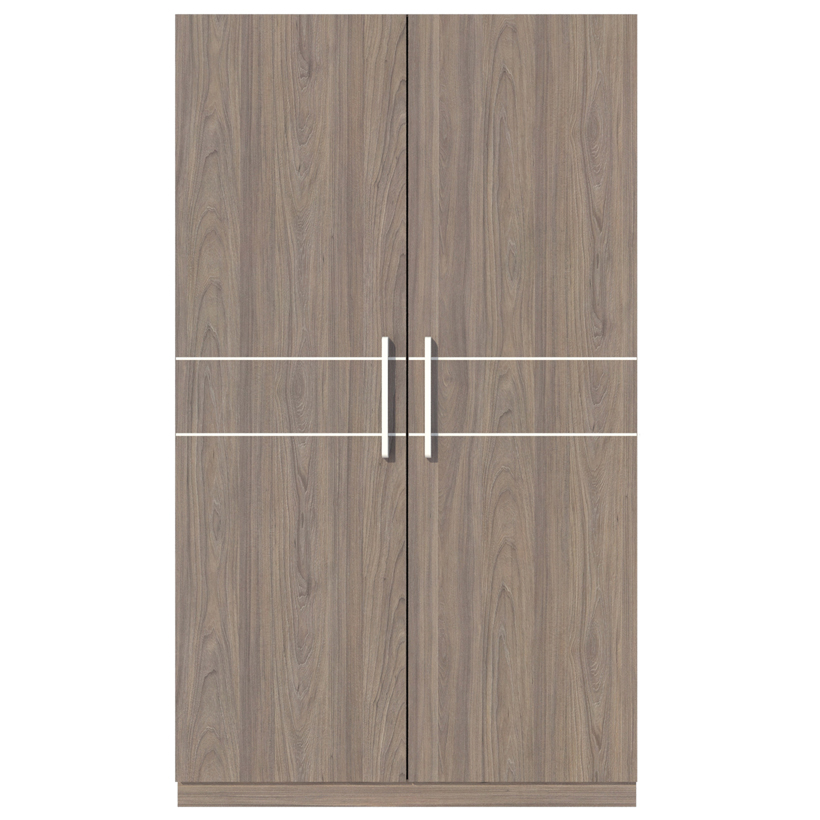 Tủ áo Hiện Đại Cao Cấp FINE FT015