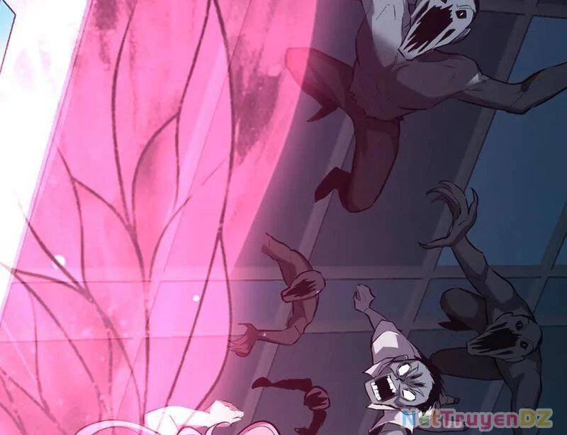 toàn dân tận thế: ta, virus quân vương chapter 34 121