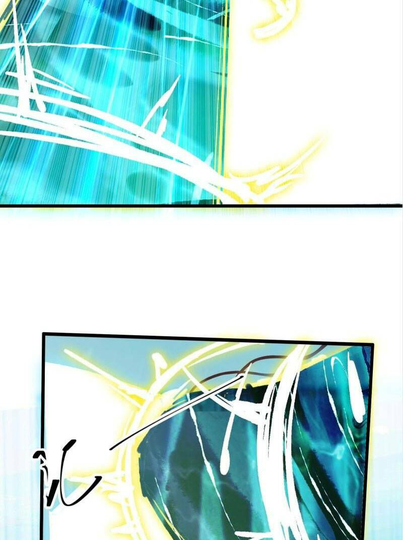 ta lập hậu cung tại tây du ký chapter 75 16