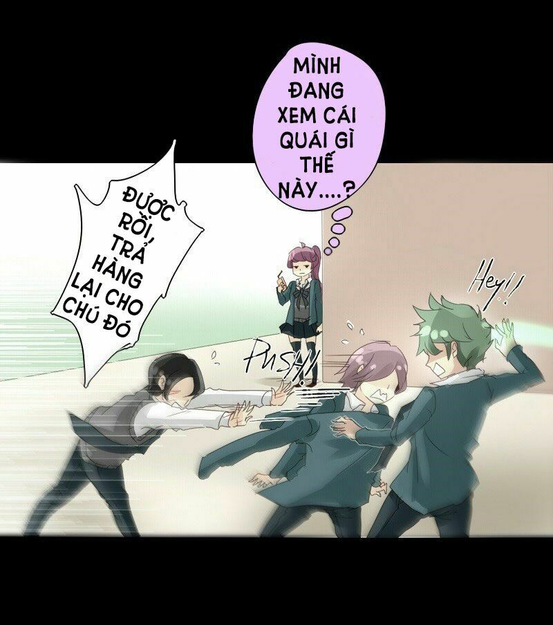 unordinary chapter 19 47