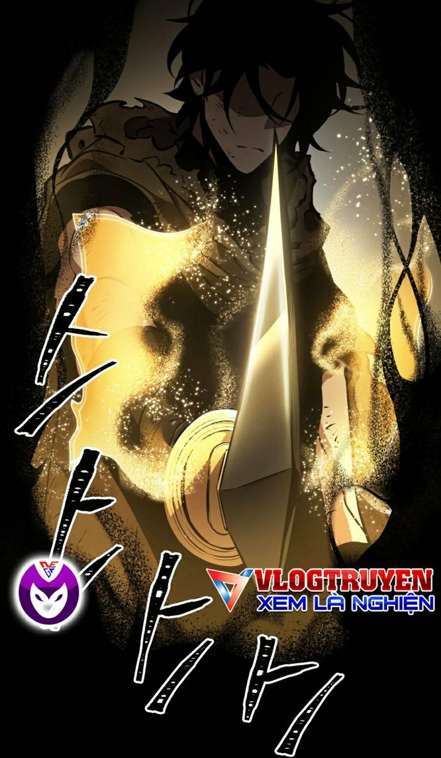 thế giới hậu tận thế chapter 7 77