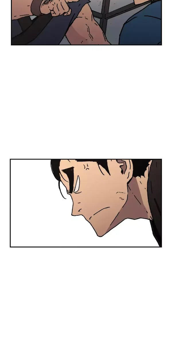 Bố Vô Song chapter 30 20