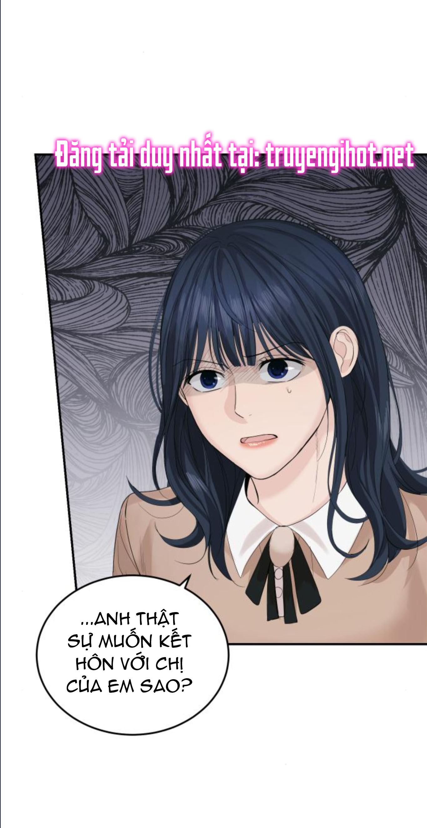 cuộc hôn nhân hoàn hảo chapter 13.2 27