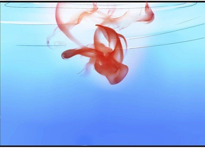 huyết mực sơn hà chapter 3 15