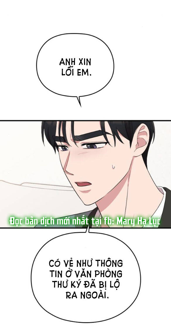 cô đi mà lấy chồng tôi đi chapter 52.1 21