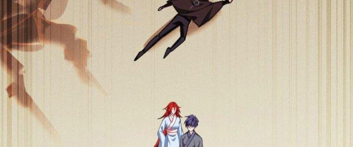 trở thành vương giả sau khi bị cắn chapter 50 177