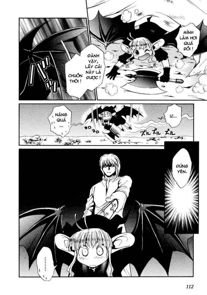 +anima chapter 12 10