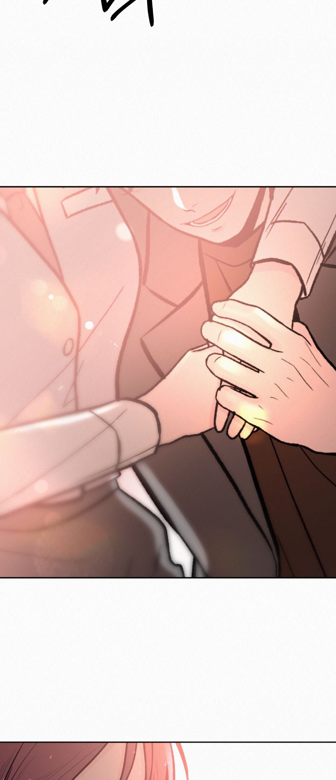 kế hoạch tình yêu trong sáng chapter 4.2 8