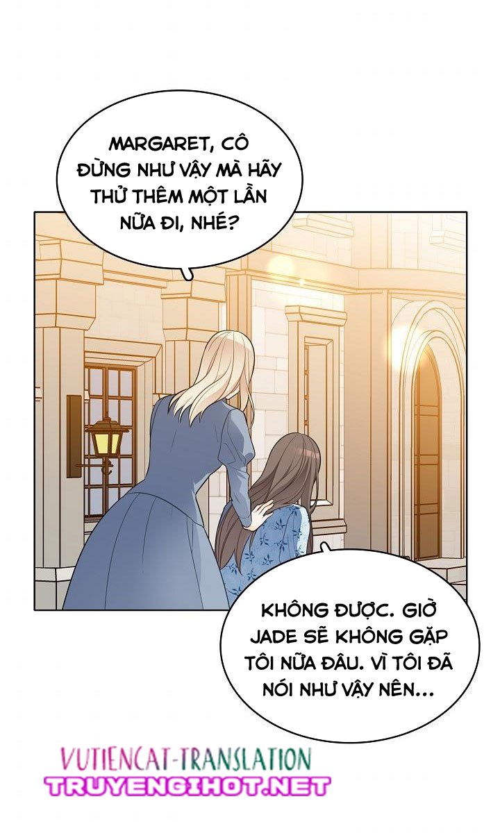 thanh tra của muiella chapter 120 63