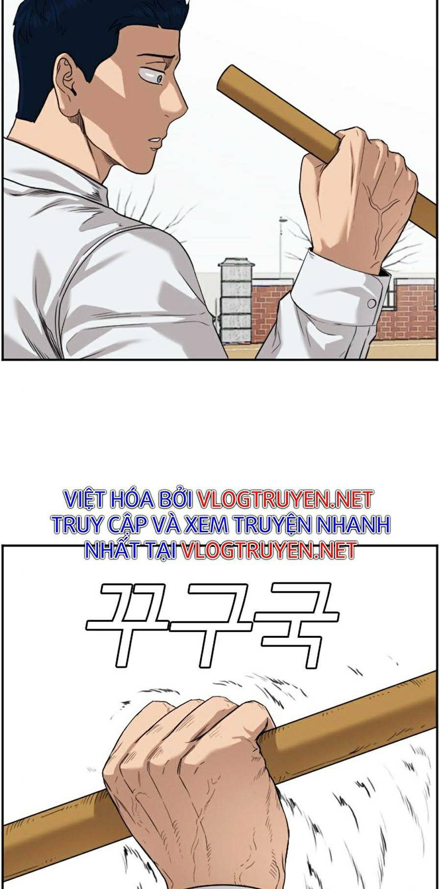 người xấu chapter 79 50