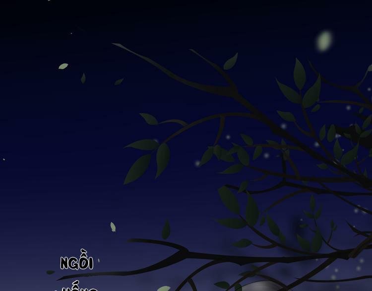 nỗi nhớ ngàn năm chapter 14 61