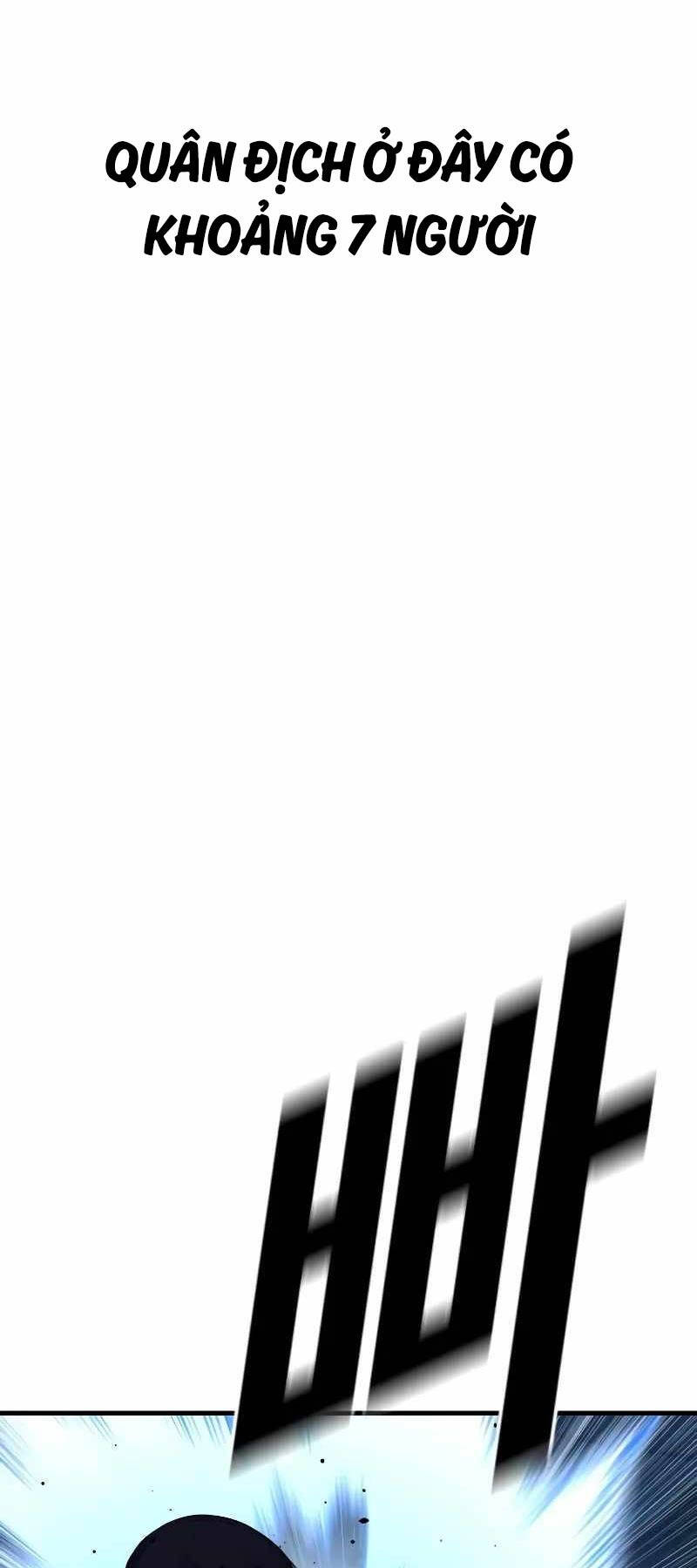 đặc vụ kim chapter 136 21