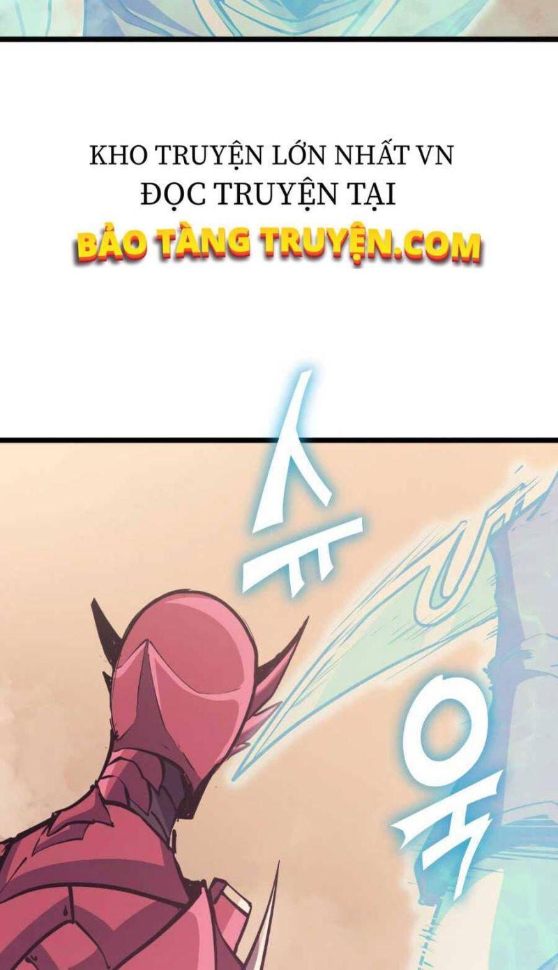 tôi trở lại thăng cấp một mình chapter 97 40