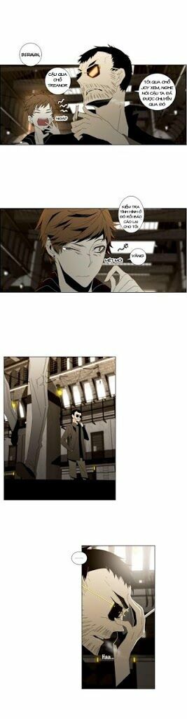 automata chapter 31 2