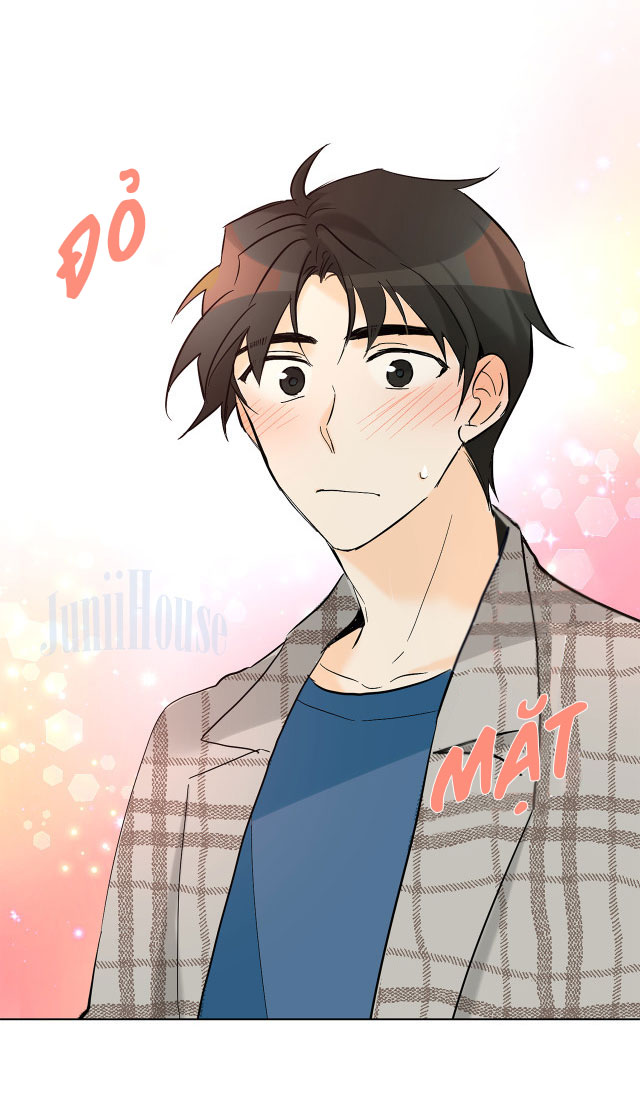 sơn thần đại nhân vẫn nhớ tôi chapter 5 56