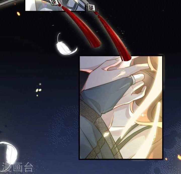 mỗi ngày một nụ hôn chapter 1.5 51