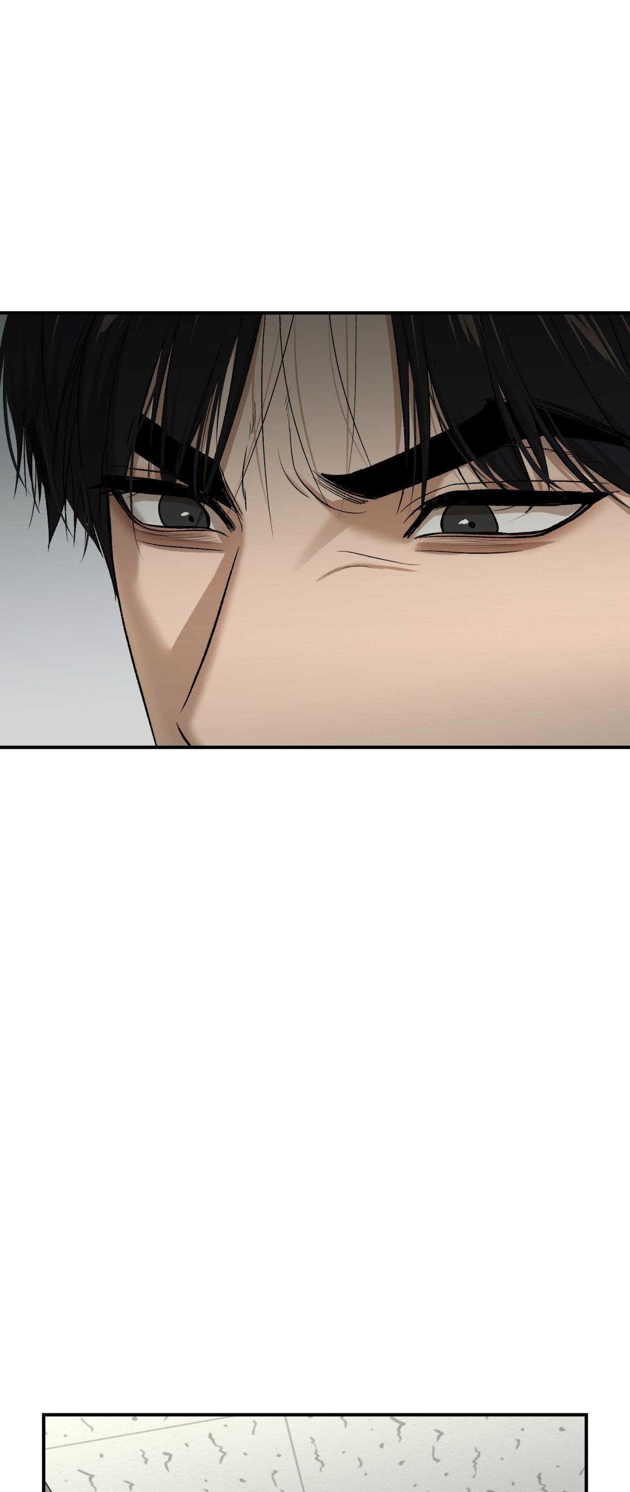 điềm rủi chapter 60 53