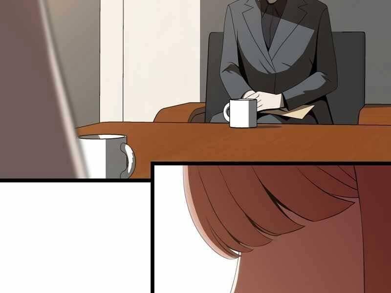 tiêu diệt đấng cứu thế chapter 102 9