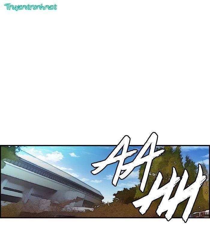 wind breaker chapter 77 3