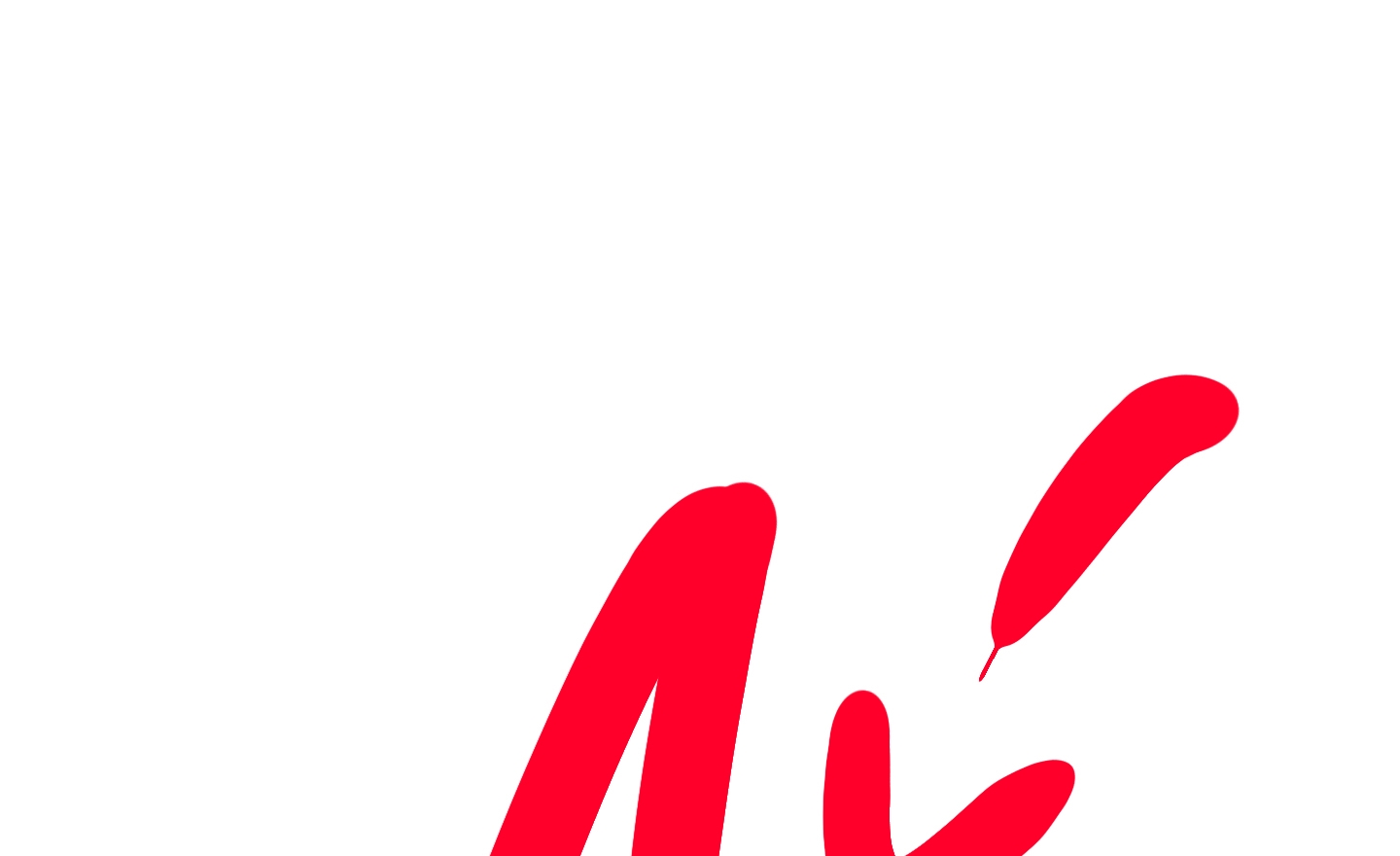 dear door chapter 157 223