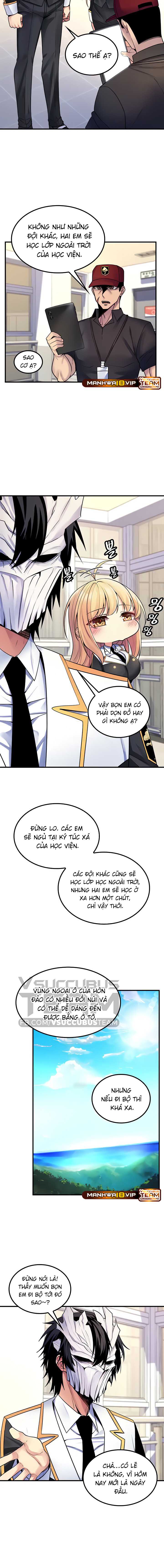 phịch cây thế giới chapter 38 5