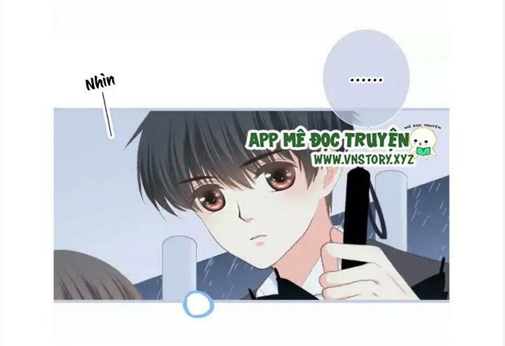 con tim rung động 2 chapter 40 5