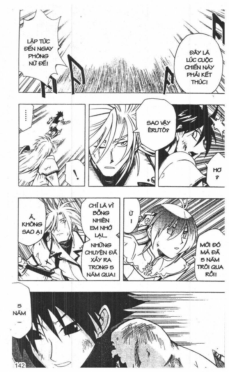 joou kishi monogatari chapter 12 140