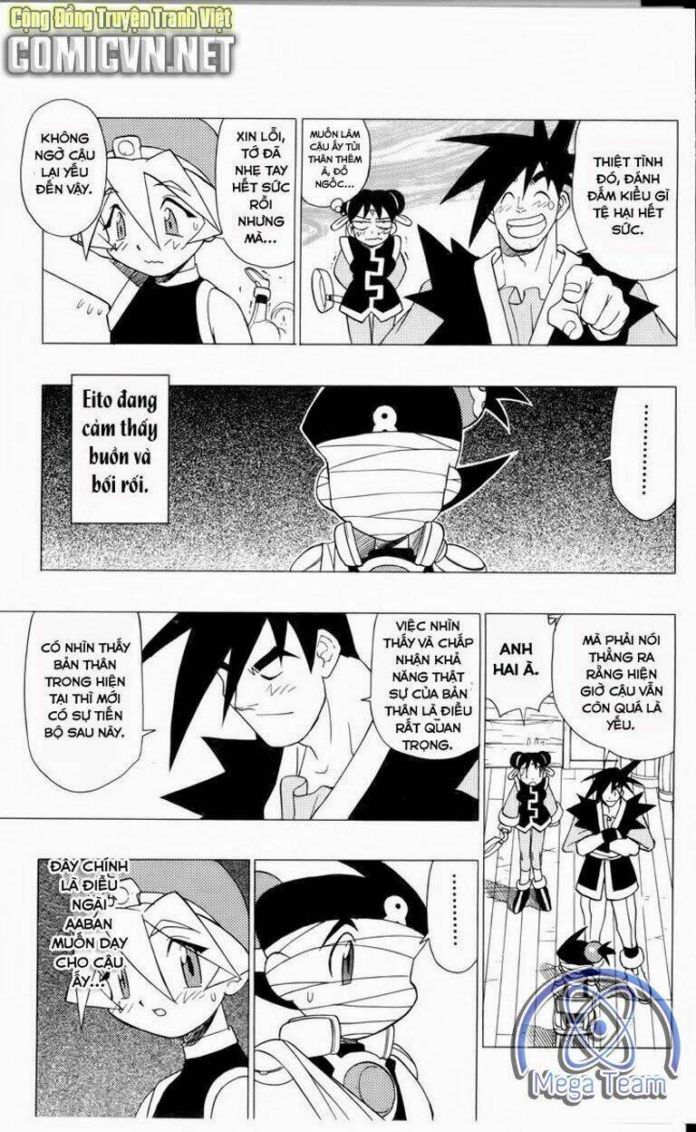 guardian eight chapter 3 34